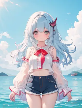 决胜千里与退朝：古代智慧的现代启示