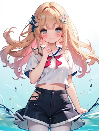 传世之作与文化遗产：女王的双重遗产