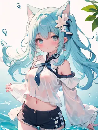 农商并重：历史长卷中的经济与社会