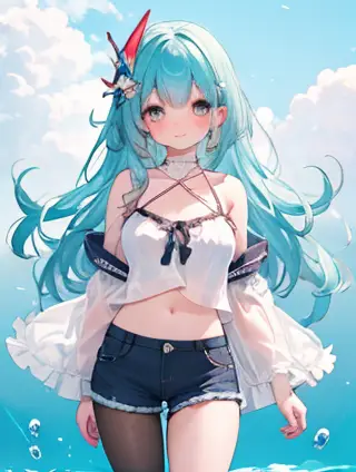 元中期政治改革与京师文化的交响曲：历史的回响与文化的共鸣