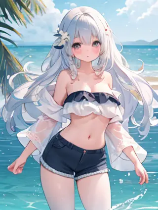 传统文学的璀璨明珠：《出师表》与封号的奇妙联结