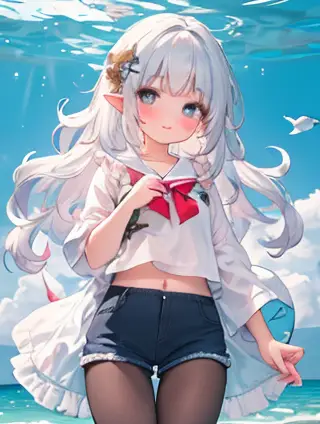 儿童智力玩具与博物馆：探索知识的双翼