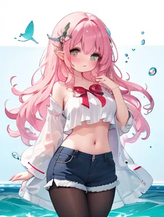 从石器时代的火花到火药的轰鸣：文明的演进与创新的火花