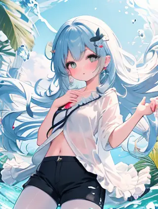 《宫中侍卫与智能家居系统的交响曲：荣耀与智慧的碰撞》