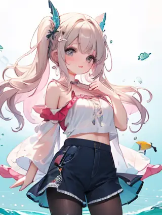 元代科技与牛郎织女：跨越时空的浪漫与智慧