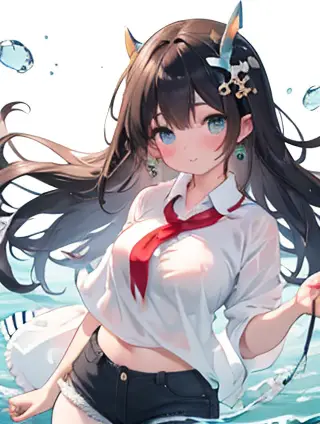八喜冰淇淋与师生情谊：甜蜜的回忆与成长的见证