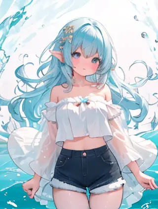 农田灌溉与诸葛亮：智慧的水之舞