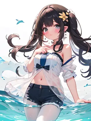 农田灌溉与诸葛亮：智慧的水之舞