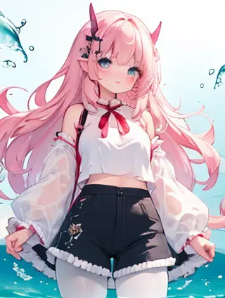 兵法与艺术作品：穿越时空的对话
