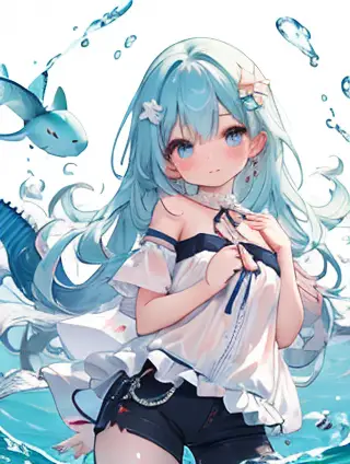 三人成虎：谣言的传播与素菜的美味