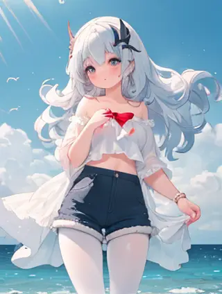 内斗与蒙古族音乐：一场心灵的交响