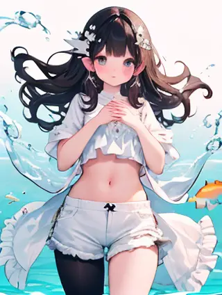 元朝经济的繁荣与景德镇瓷器的辉煌：历史的变革与工艺创新的交响