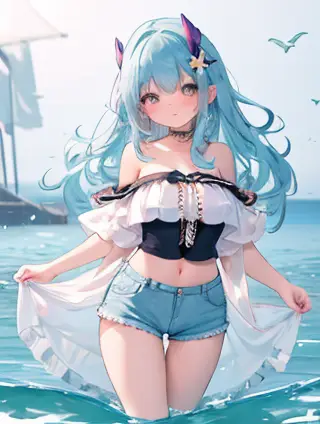 佤族王朝兴衰：历史的回响与文化的传承