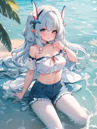元曲：权力的隐喻与剪发的革命