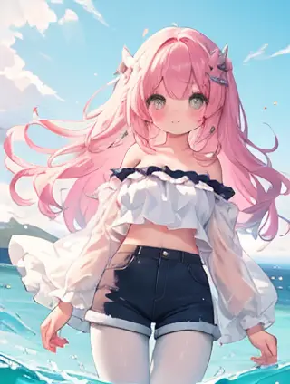 兵法与轻奢包包：历史的光辉与现代时尚的交响曲