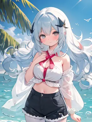 85度C加盟：创业者的甜蜜选择与挑战