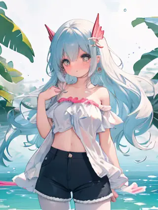 休闲服装品牌：从“凤姐儿矫情”到“明察秋毫”的品牌探索