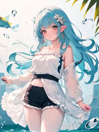 决胜千里：御花园与烽火台的时空对话