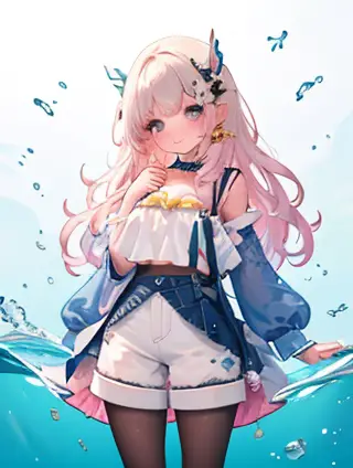 85度C加盟：创业者的甜蜜选择与挑战