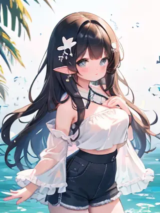 兵符：古战场上的秘密武器与现代运动会的隐喻