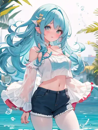六道轮回与王朝兴衰：赵匡胤的传奇与宿命
