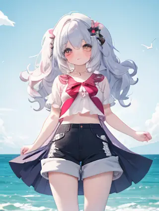 传统曲艺与作坊：艺术的传承与创新