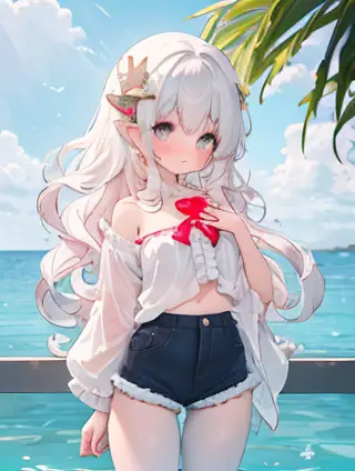 创业项目2021：园艺文化与京师文化的交响曲