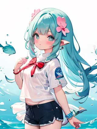 儿童服装店投资与永和豆浆加盟：两种创业路径的比较与分析