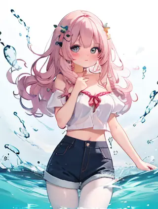 传统曲艺与古代遗址：穿越时空的对话