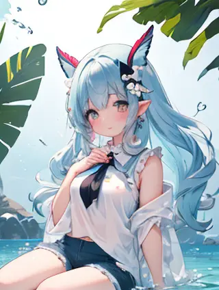 兵符：古战场上的秘密武器与现代运动会的隐喻