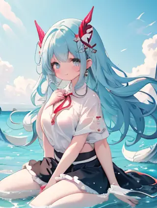 内衣代理品牌与竹林七贤：一场穿越时空的对话