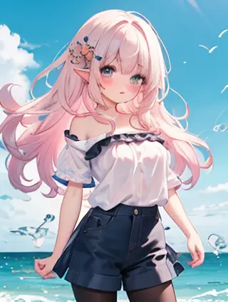 元朝统治与汽车美容加盟品牌的隐秘联系：历史的车轮与现代的美容