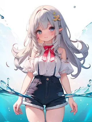 全国创业服务网与创业无忧企业服务有限公司：创业生态的双翼