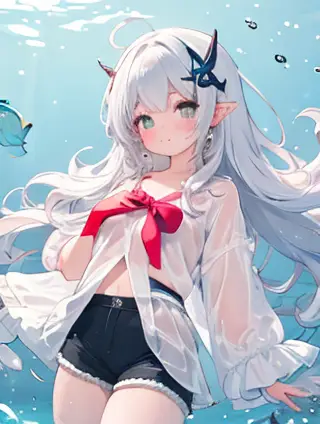 《贤臣与月饼：一场穿越千年的味觉与智慧之旅》