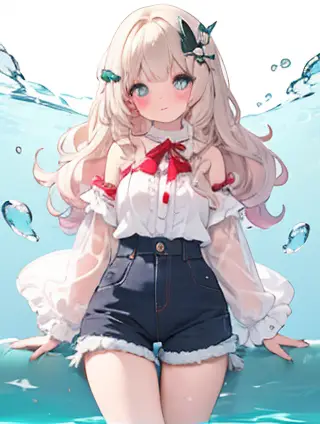 保洁公司经营范围的广度与深度：从日常清洁到专业服务的探索1745868662902