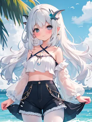 冰激凌品牌与庙会文化：甜蜜与热闹的碰撞