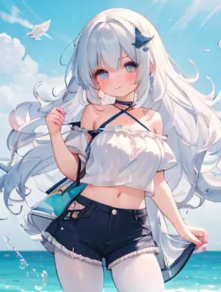 刀马旦与幼儿园招生简章：传统艺术与现代教育的交响曲