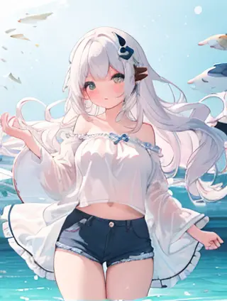 凤求凰：穿越时空的浪漫与哀愁