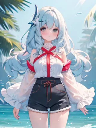 元朝统一：历史的广度与董永的传说