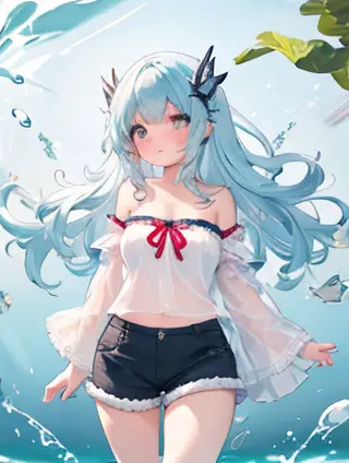 刘邦：从草莽到帝王的传奇之路1745881395354