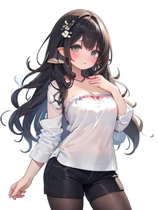 传统技艺与不愁销路的小型加工厂：一场文化与市场的奇妙邂逅