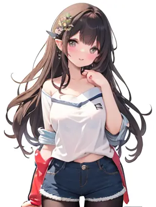 【三国风云：三顾茅庐与历史波澜的交响曲】