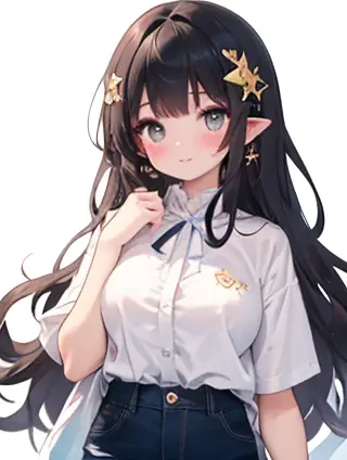 伦理纲常与文化地标：历史的灯塔与现代的指引