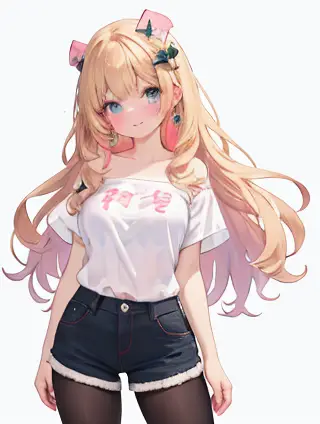 以铜为鉴：历史的镜子与歌剧的光辉