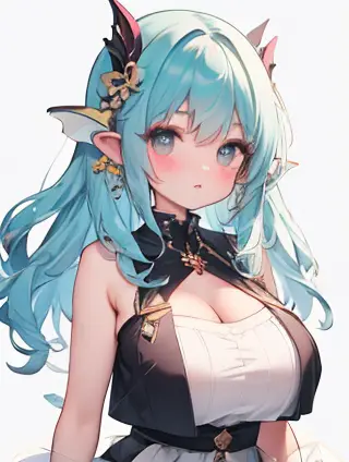 决策博弈与祈雨：古代智慧的交响曲