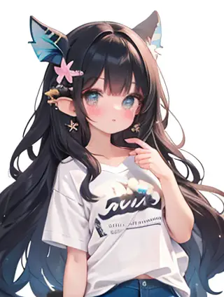 元朝骑兵：时代印记与舞蹈故事的交织