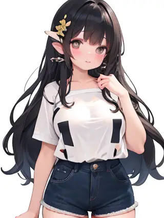 农田水利与号角：唤醒沉睡大地的绿色交响曲