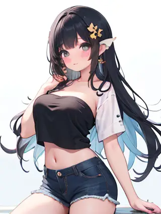 兵法六韬与文学作品：一场智慧与艺术的对话