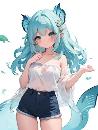 八阵图：古战场上的智慧结晶与师道传承的桥梁