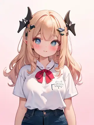 代际更替与孙子兵法：历史的智慧与现代的启示